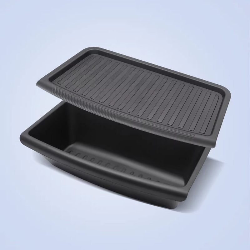 TPE Eco-friendly Material