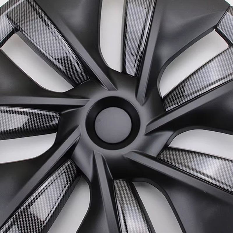 Durable at high temperatures without peeling paint