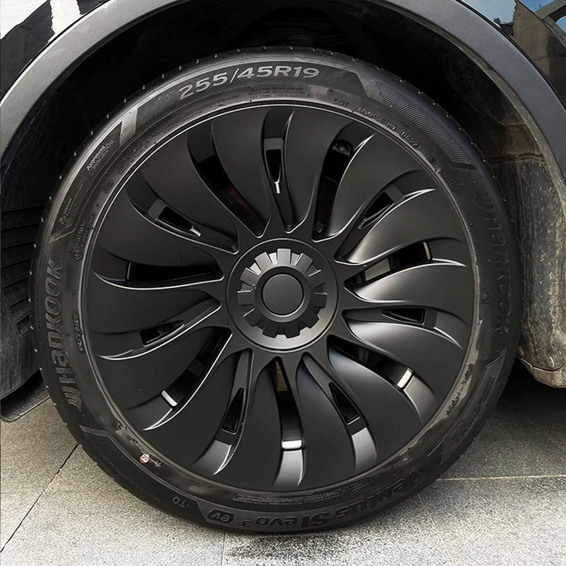 Durable at high temperatures without peeling paint