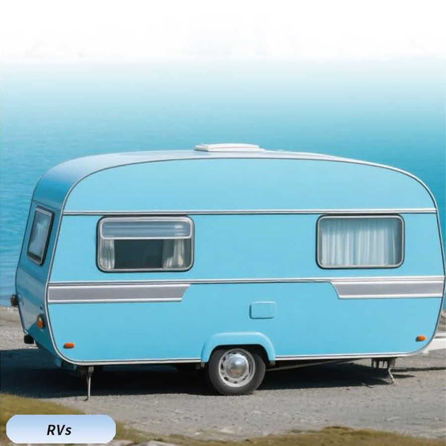 Application Scenarios3