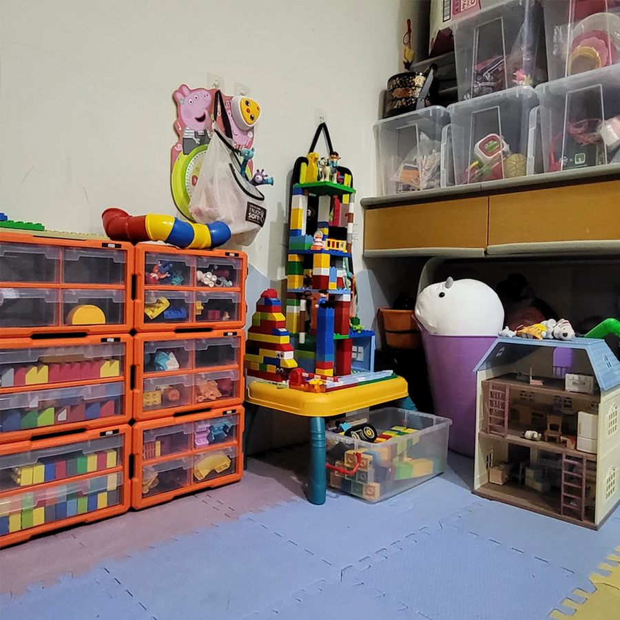 Application Scenarios2