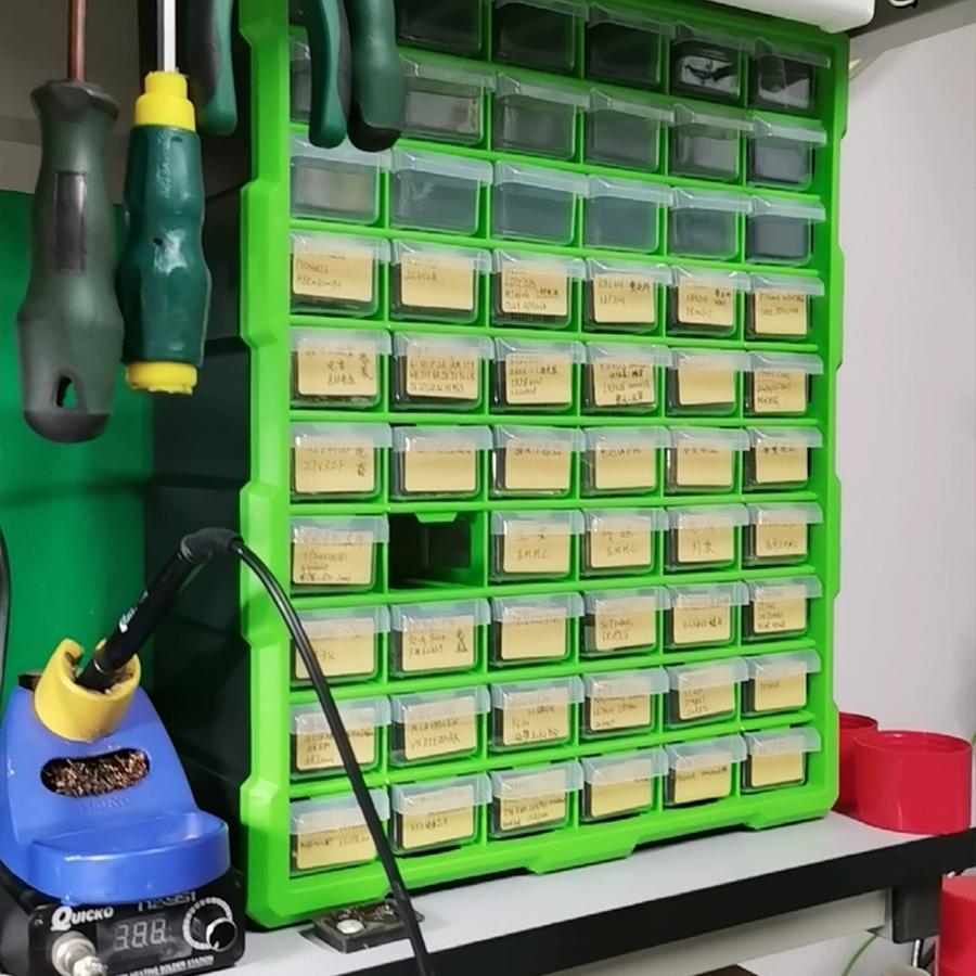 Application Scenarios3