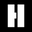 HANZTOOLS logo